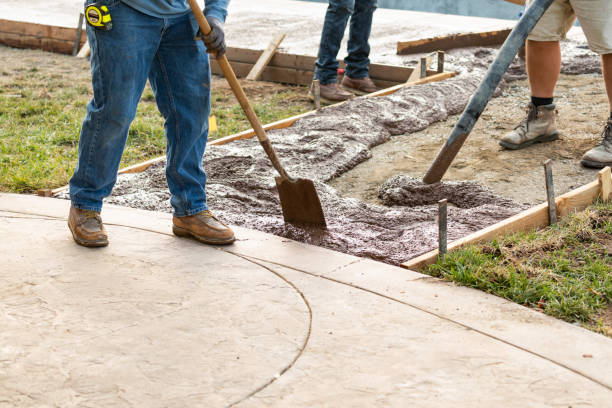 North Judson, IN Concrete contractor Pros