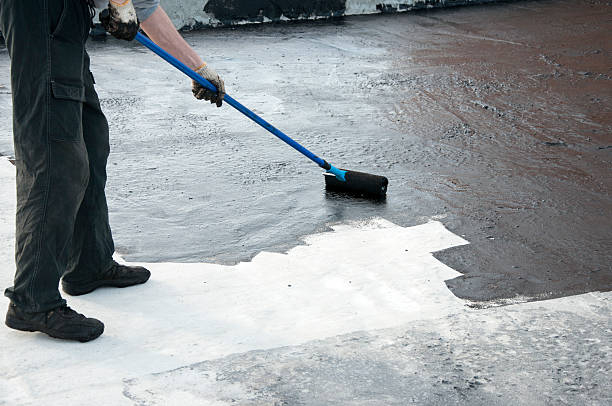 Best Concrete Foundation Repair  in North Judson, IN